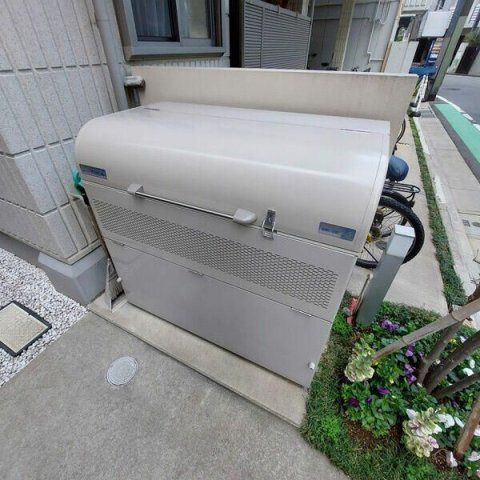 アドーニスのその他