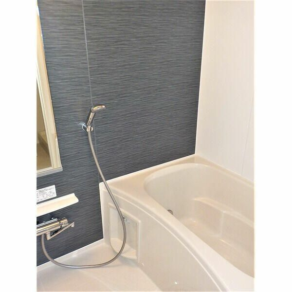 アドーニスの浴室|■浴室暖房乾燥機能■追焚機能バス