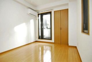 【居間・リビング】 | ローレル三ツ輪 | 洋室☆