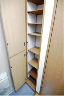 【収納】 | ローレル三ツ輪 | シューズボックス★