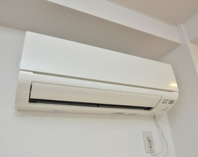 【その他】 | ローレル三ツ輪 | エアコン☆