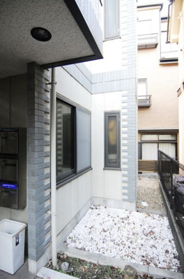 【その他】 | ローレル三ツ輪