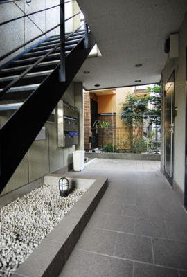 【その他】 | ローレル三ツ輪