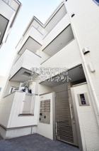 ARATA姫里Ⅱの画像