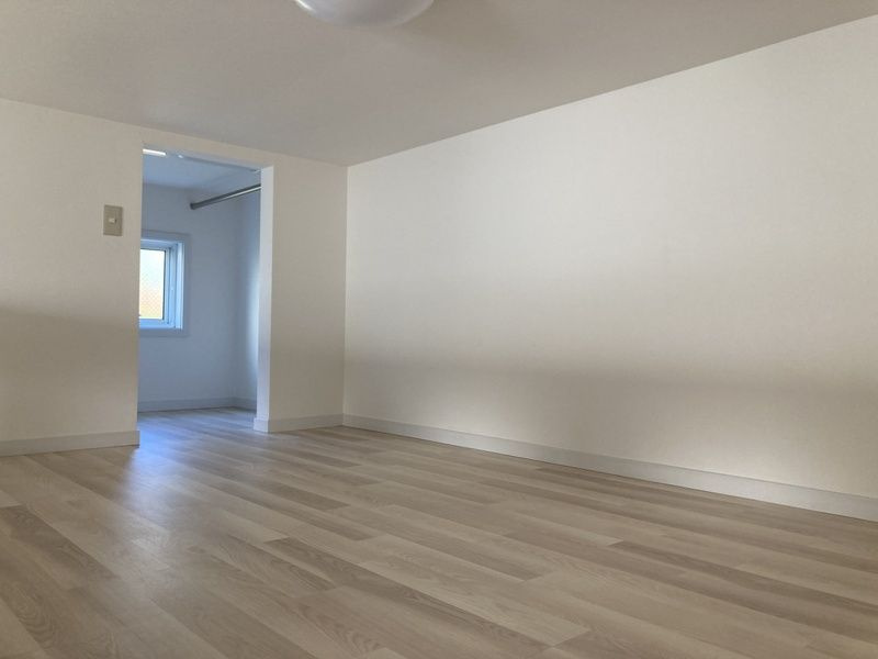 プリマルージュ松戸の居間・リビング