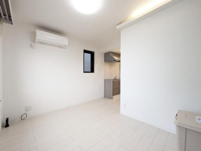 【居間・リビング】 | ＳＴＹＬＥ南千住