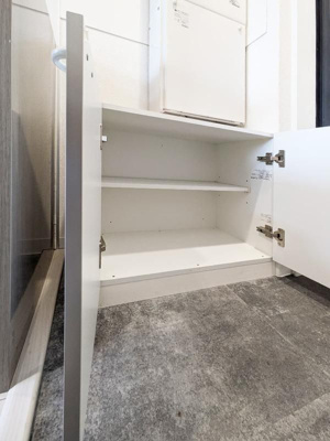 【設備】 | ＳＴＹＬＥ南千住