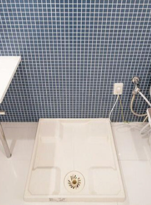 ルクレ堺筋本町レジデンスの設備