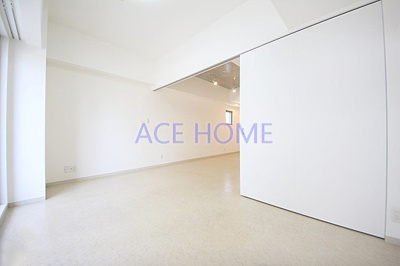 【内装】 | イーストモート高麗橋