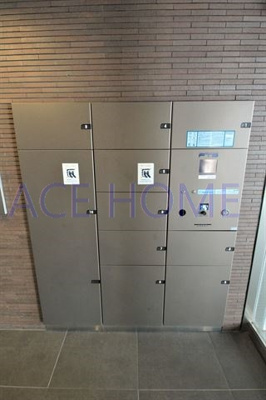 【その他】 | イーストモート高麗橋