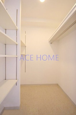 【収納】 | イーストモート高麗橋