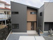 広島市安佐南区高取南１丁目No.3の画像