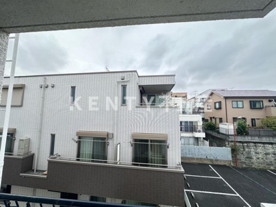 【展望】 | 第一タケモトビル