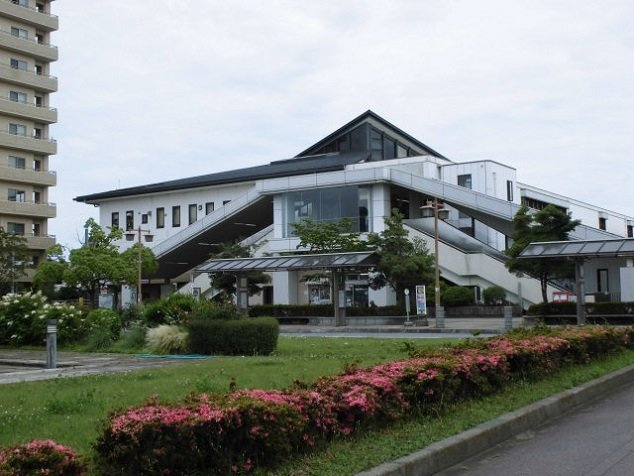 プラドールⅢの周辺|ＪＲ佐倉駅まで1200m