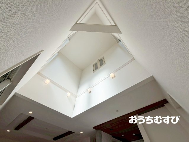 守山区天子田2丁目(全2棟)のその他