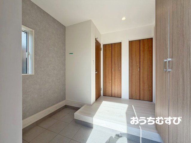 守山区天子田2丁目(全2棟)のその他