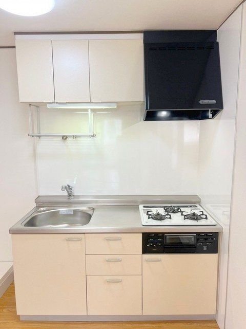 アーバンハイツの浴室|☆浴室乾燥機付きのバスルーム☆