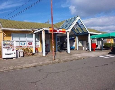 【周辺】 | ラ・プランタン姫野 | 鶴崎駅まで1000m