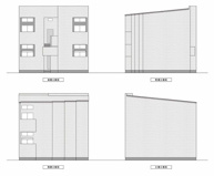 オーガナイズツリーの画像