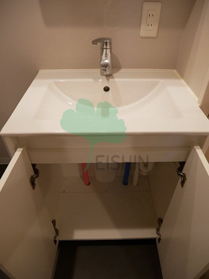  | オーガナイズツリー