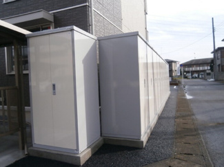 【設備】 | ＧＲＡＮＤＦＯＲＴ ＣＨＯＥＩ