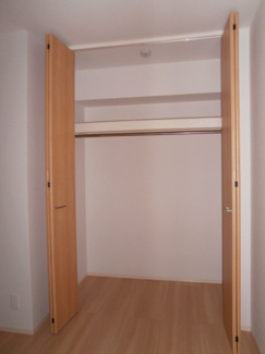 【収納】 | ＧＲＡＮＤＦＯＲＴ ＣＨＯＥＩ