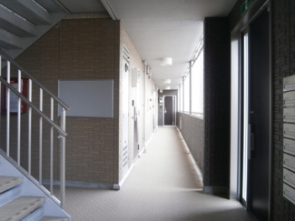 【ロビー】 | ＧＲＡＮＤＦＯＲＴ ＣＨＯＥＩ