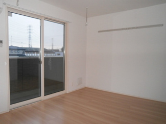 【居間・リビング】 | ＧＲＡＮＤＦＯＲＴ ＣＨＯＥＩ