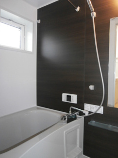 【浴室】 | ＧＲＡＮＤＦＯＲＴ ＣＨＯＥＩ