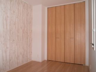 【収納】 | ＧＲＡＮＤＦＯＲＴ ＣＨＯＥＩ