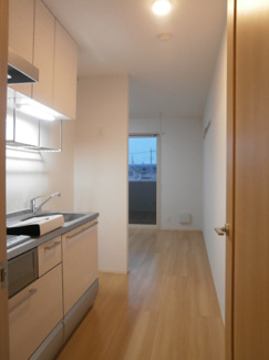 【内装】 | ＧＲＡＮＤＦＯＲＴ ＣＨＯＥＩ