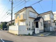 厚木市まつかげ台　中古戸建　74.79平米の画像