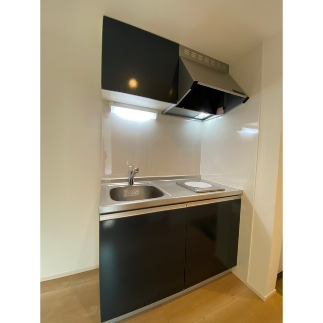 ＴｒｅｓＰｌａｔａの内装