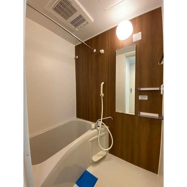 ＴｒｅｓＰｌａｔａの内装