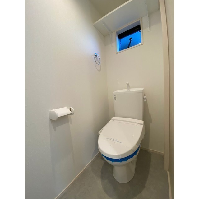 ＴｒｅｓＰｌａｔａの内装