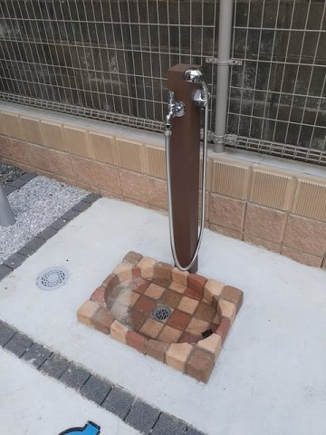 セレーノⅡ　Ｂのその他