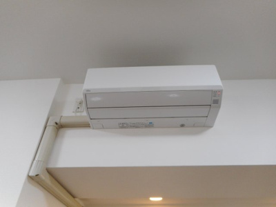 【設備】 | プロスペクト清澄庭園 | 同一仕様