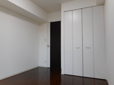 【寝室】 | プロスペクト清澄庭園 | 同一仕様