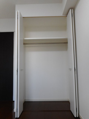 【収納】 | プロスペクト清澄庭園 | 同一仕様