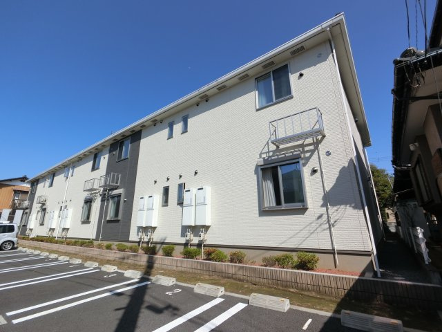 【外観】 | パエゼ・ナティーオ