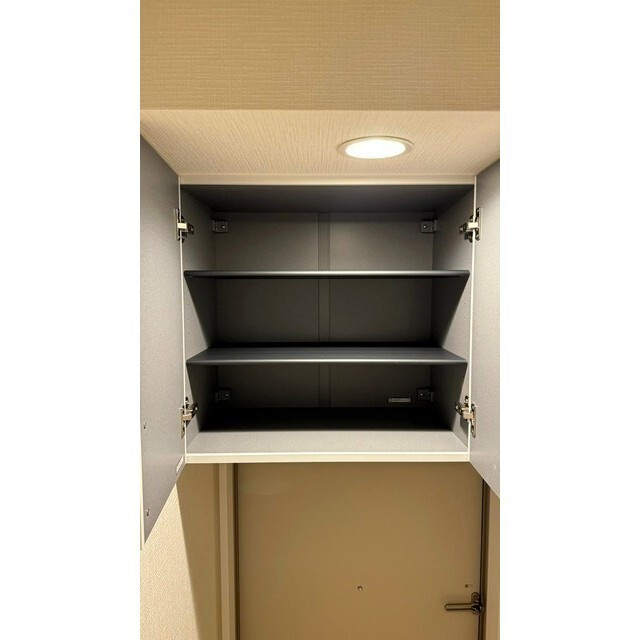 ｖｉｎｏｓｉｔｙ　習志野大久保の内装