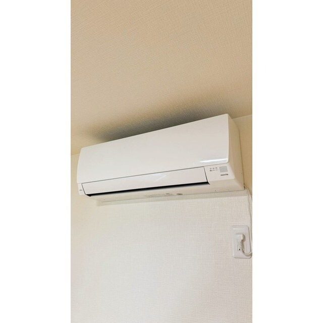 ｖｉｎｏｓｉｔｙ　習志野大久保の内装