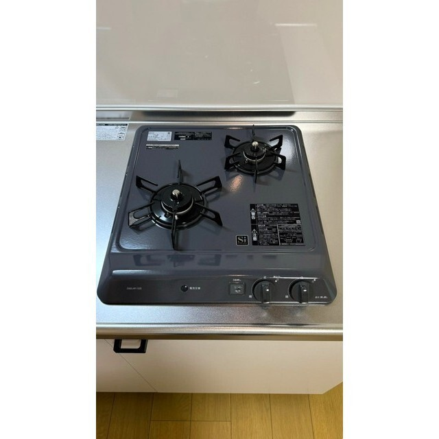 ｖｉｎｏｓｉｔｙ　習志野大久保の内装