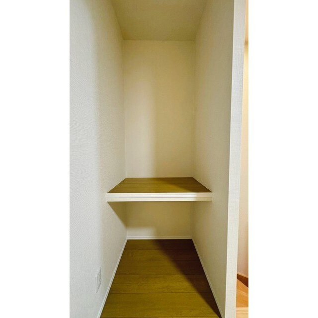 ｖｉｎｏｓｉｔｙ　習志野大久保の内装