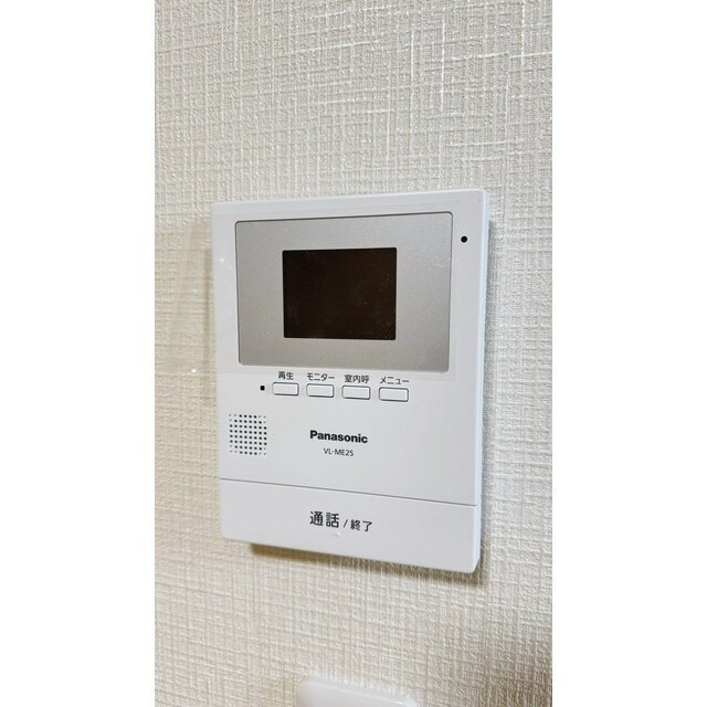 ｖｉｎｏｓｉｔｙ　習志野大久保の内装