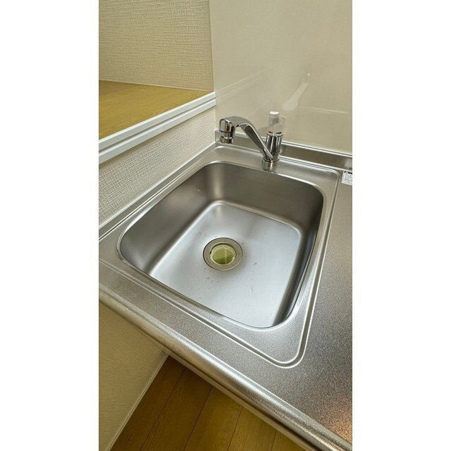 ｖｉｎｏｓｉｔｙ　習志野大久保の内装