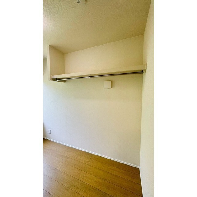 ｖｉｎｏｓｉｔｙ　習志野大久保の内装