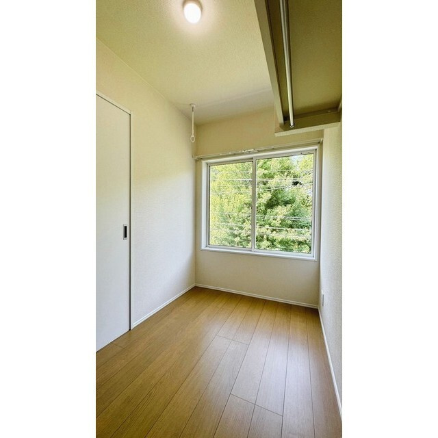 ｖｉｎｏｓｉｔｙ　習志野大久保の内装