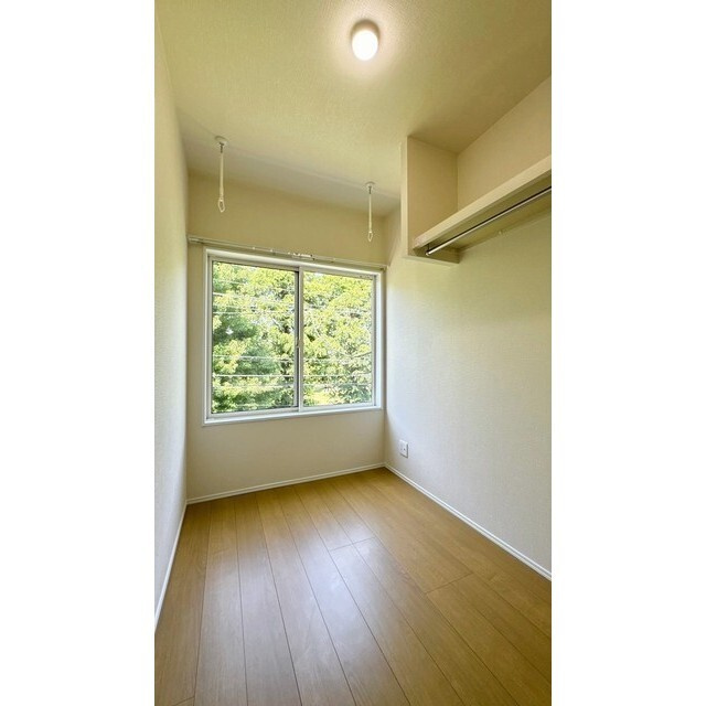 ｖｉｎｏｓｉｔｙ　習志野大久保の内装