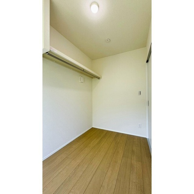 ｖｉｎｏｓｉｔｙ　習志野大久保の内装